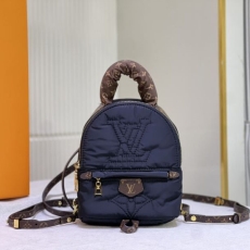 LV Backpacks